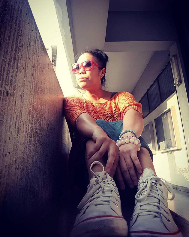 ผิน แย้ม