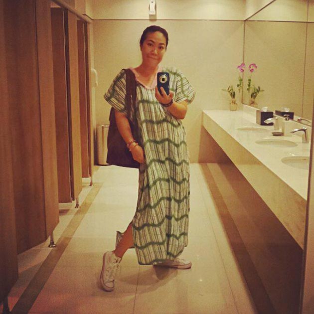 ผิน แย้ม