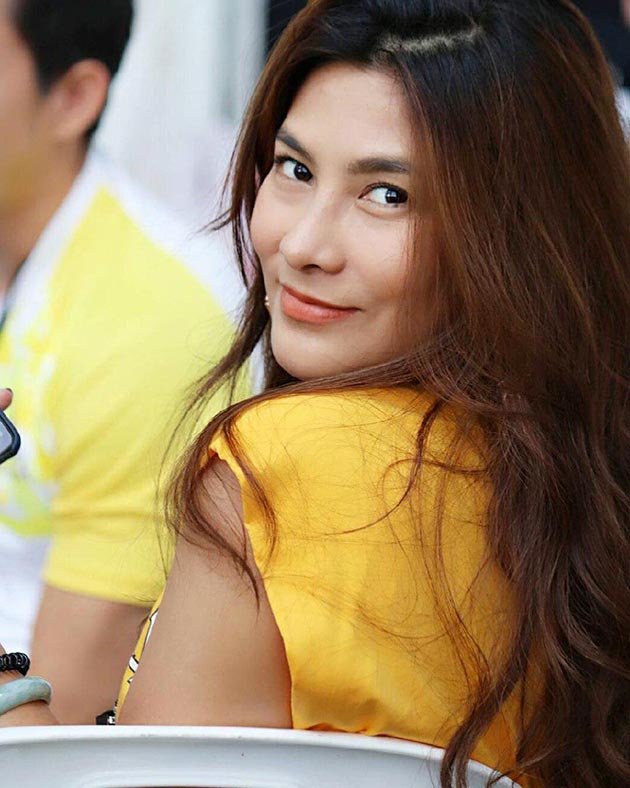 ผิน แย้ม