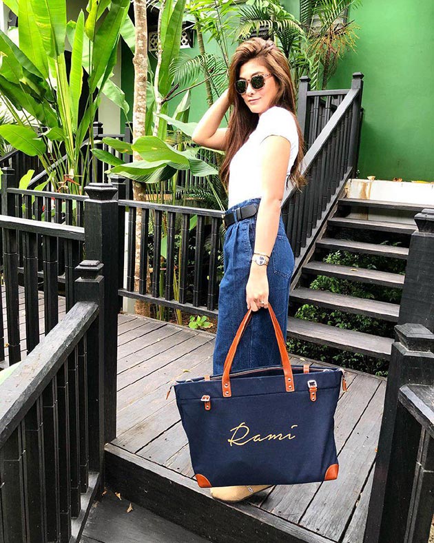 ผิน แย้ม