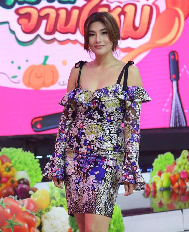 ผิน แย้ม