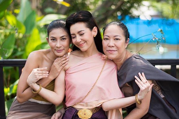 ผิน แย้ม