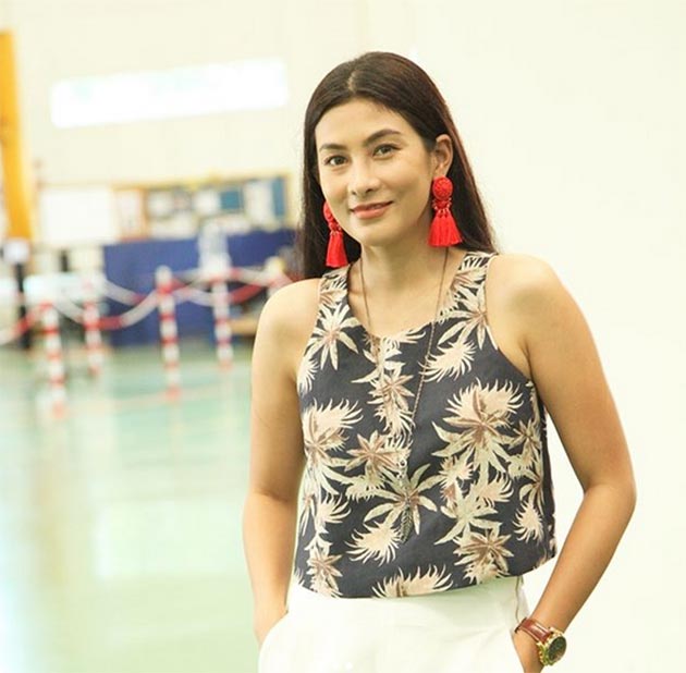 ผิน แย้ม