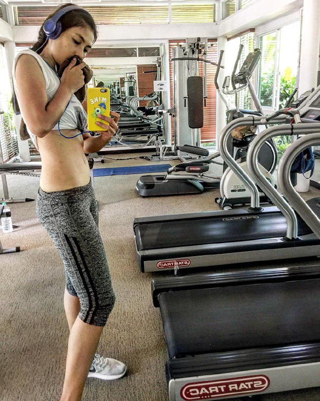 ผิน แย้ม