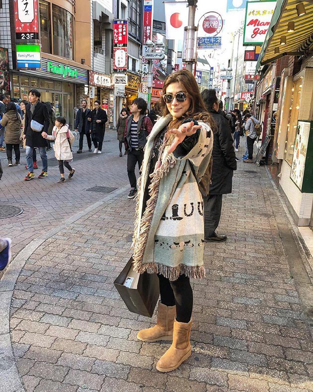 ผิน แย้ม