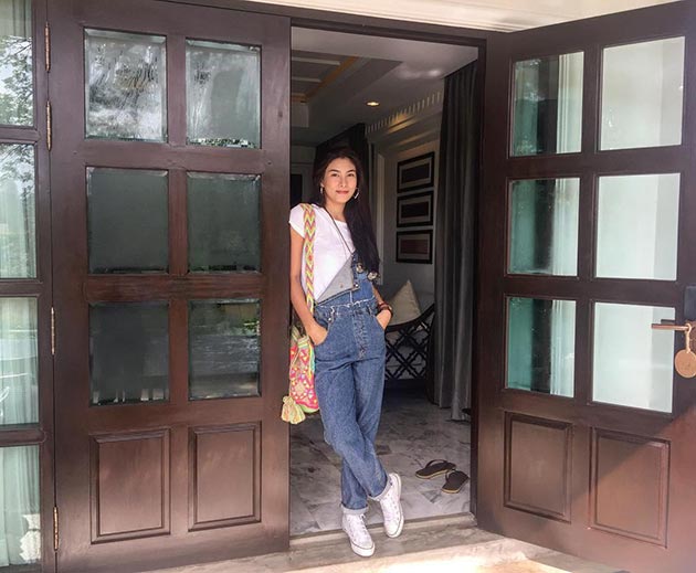 ผิน แย้ม