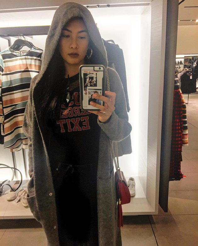 ผิน แย้ม