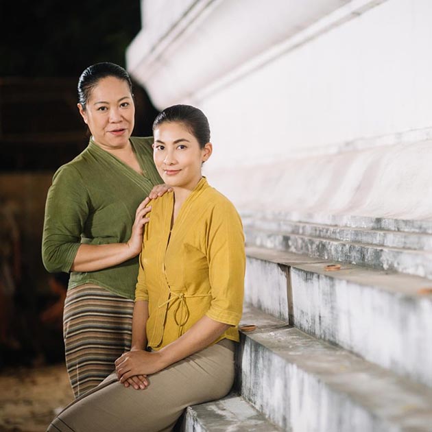 ผิน แย้ม