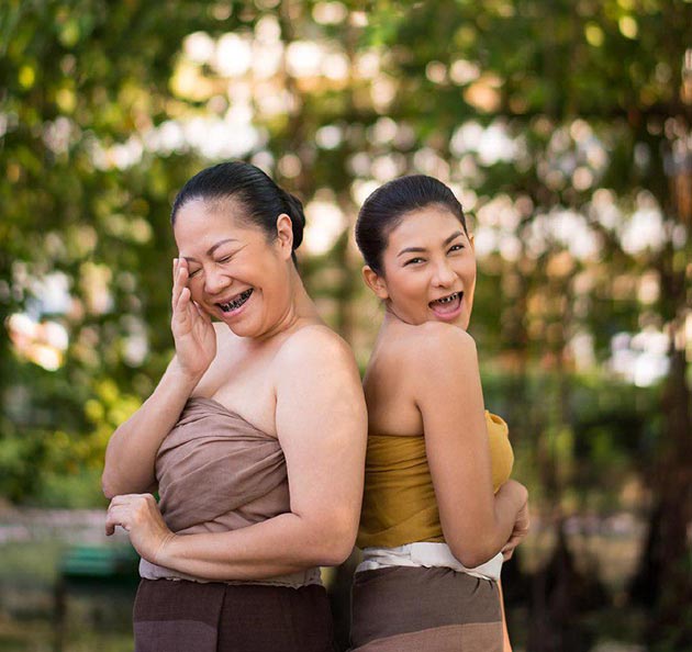 ผิน แย้ม