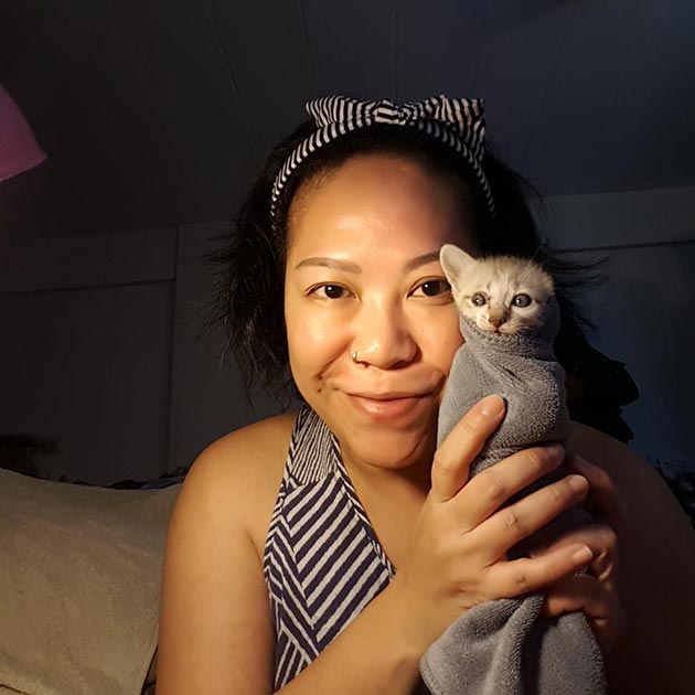 ผิน แย้ม