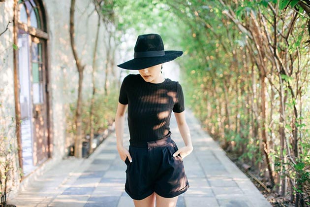 ขวัญ อุษามณี