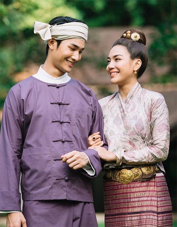 ปราง กัญญ์ณรัณ