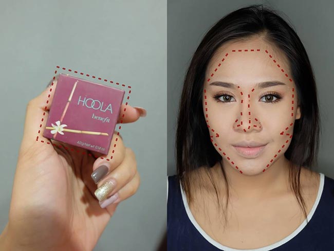 บุพเพสันนิวาส