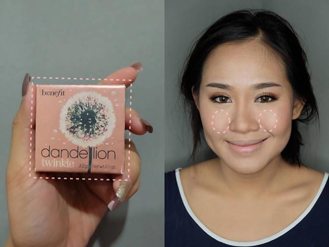 บุพเพสันนิวาส