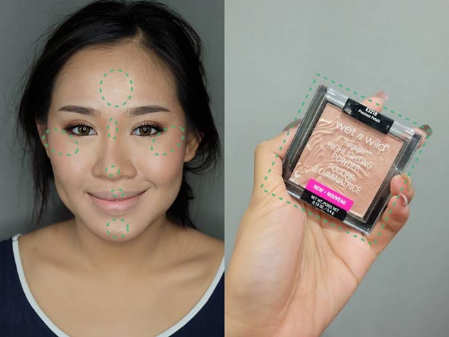 บุพเพสันนิวาส