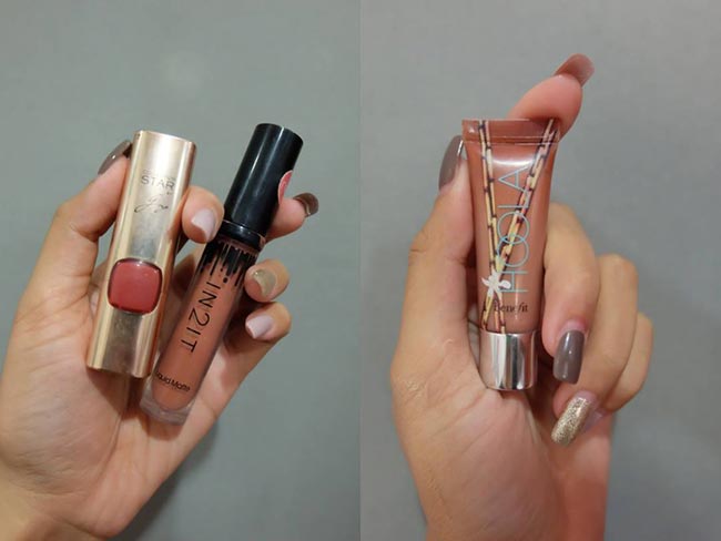 บุพเพสันนิวาส