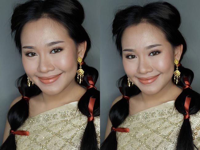 บุพเพสันนิวาส