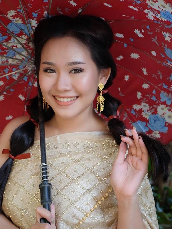 บุพเพสันนิวาส