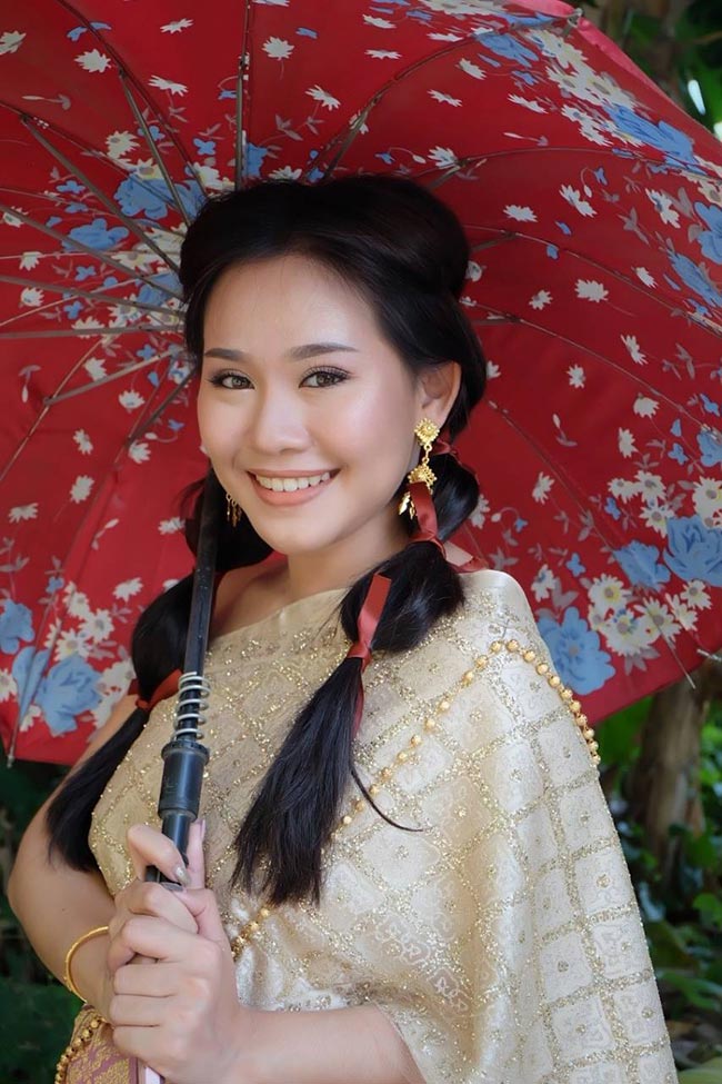 บุพเพสันนิวาส