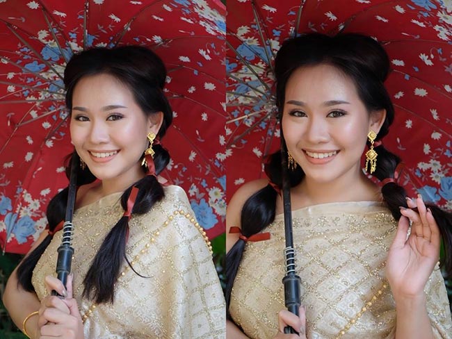 บุพเพสันนิวาส