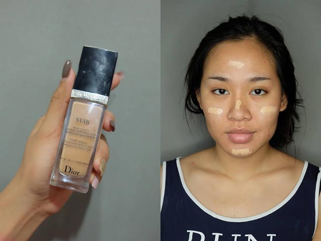 บุพเพสันนิวาส