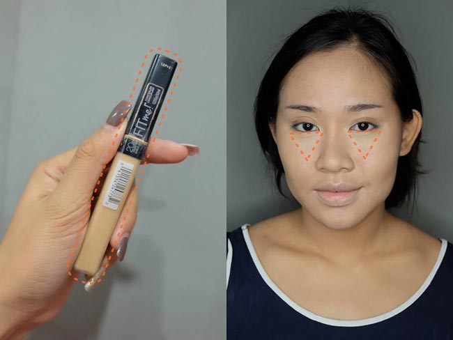 บุพเพสันนิวาส