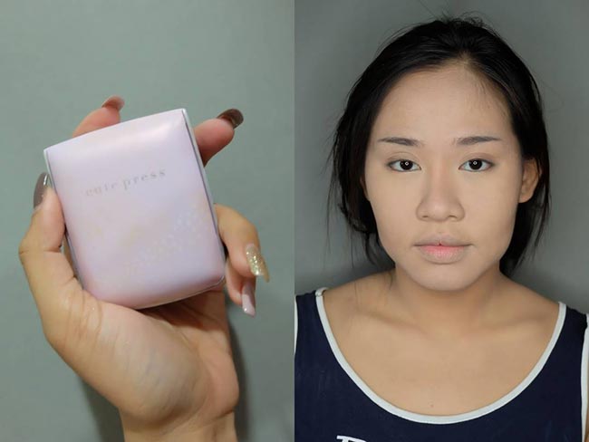 บุพเพสันนิวาส