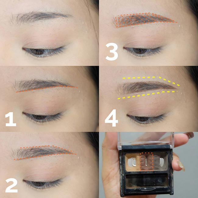 บุพเพสันนิวาส