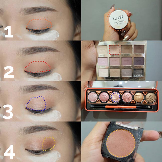 บุพเพสันนิวาส