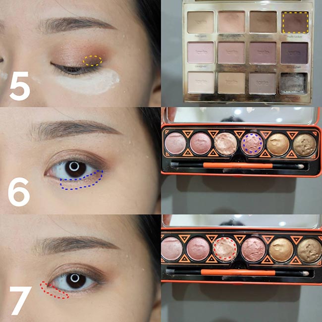 บุพเพสันนิวาส