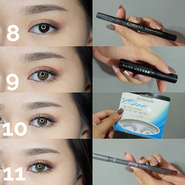 บุพเพสันนิวาส