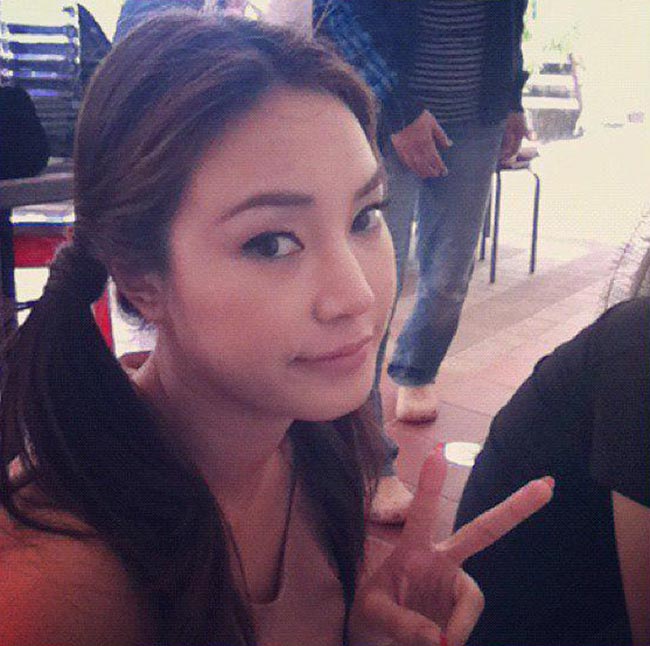 เมย์ พิชญ์นาฏ