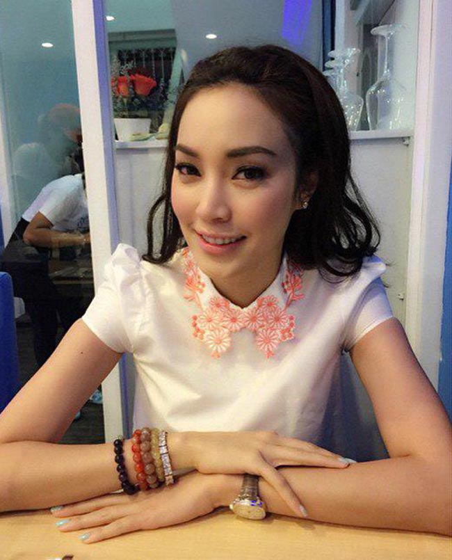 เมย์ พิชญ์นาฏ