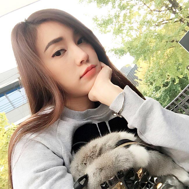 เมย์ พิชญ์นาฏ