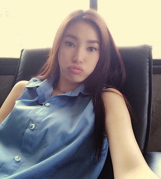 เมย์ พิชญ์นาฏ