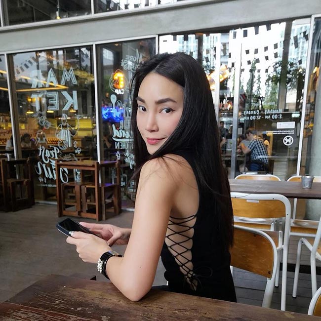 เมย์ พิชญ์นาฏ