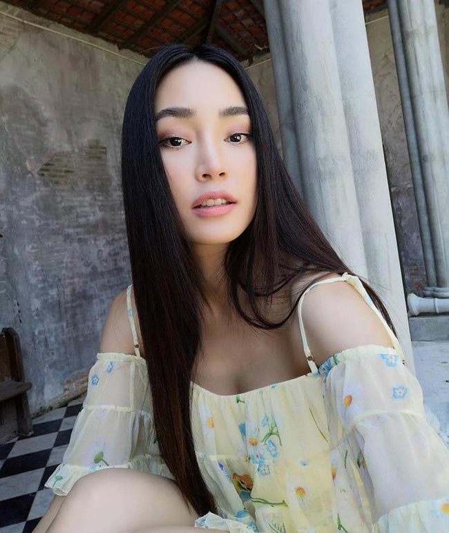 เมย์ พิชญ์นาฏ