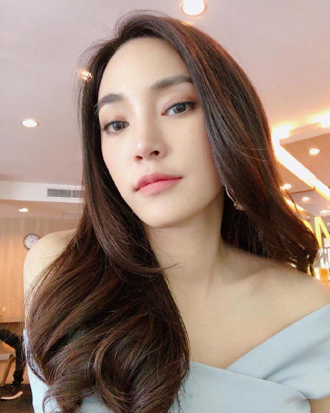 เมย์ พิชญ์นาฏ