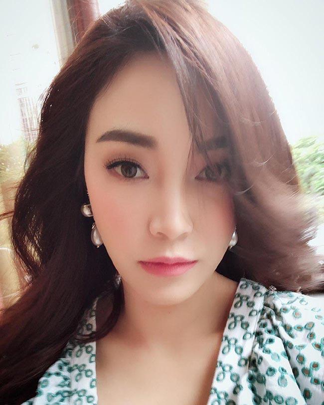 เมย์ พิชญ์นาฏ