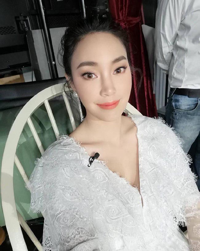 เมย์ พิชญ์นาฏ