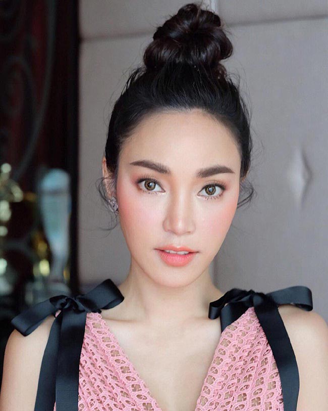 เมย์ พิชญ์นาฏ