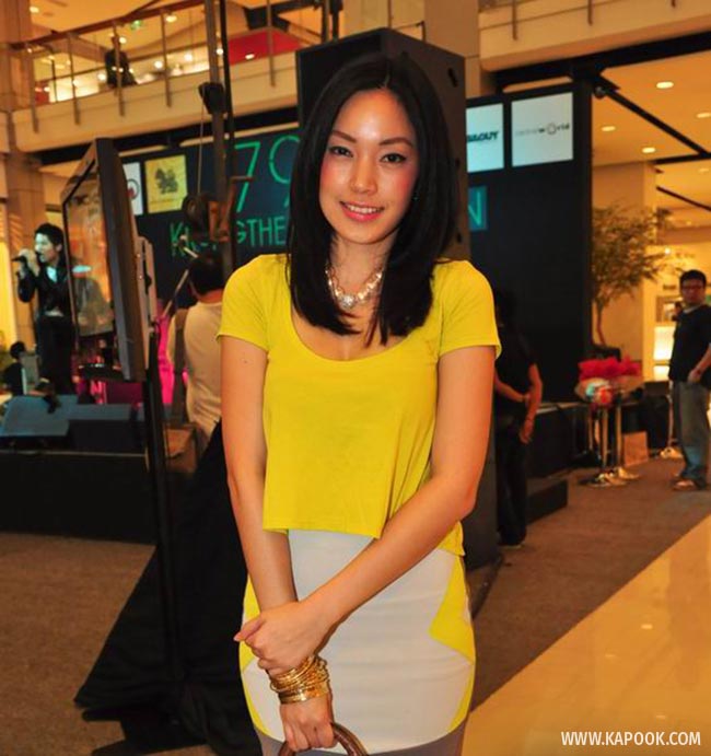 เมย์ พิชญ์นาฏ