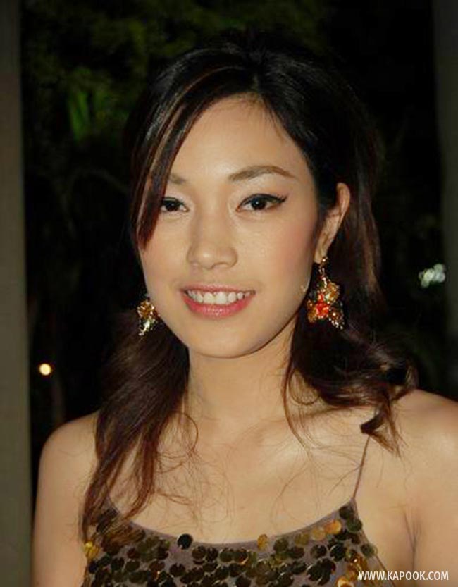 เมย์ พิชญ์นาฏ