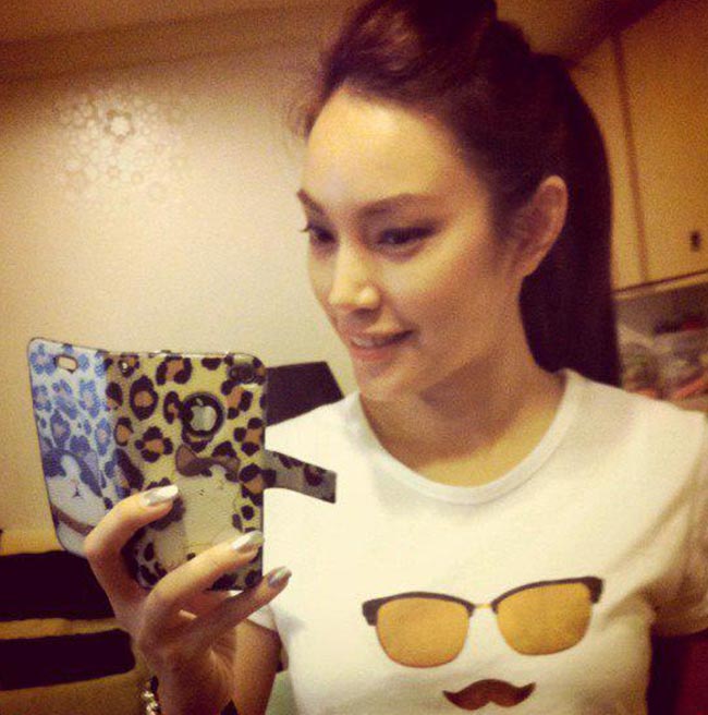 เมย์ พิชญ์นาฏ