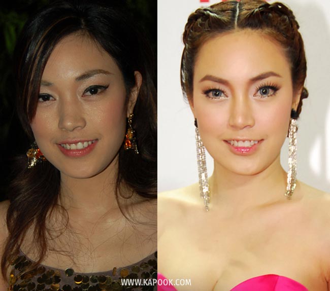 เมย์ พิชญ์นาฏ