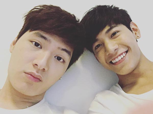 คริส พีรวัส, สิงโต ปราชญา