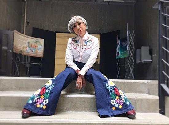 ครูอ้วน มณีนุช