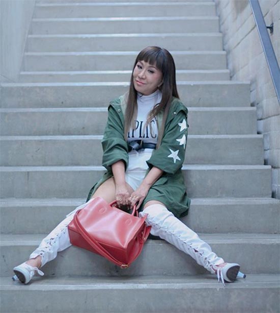 ครูอ้วน มณีนุช