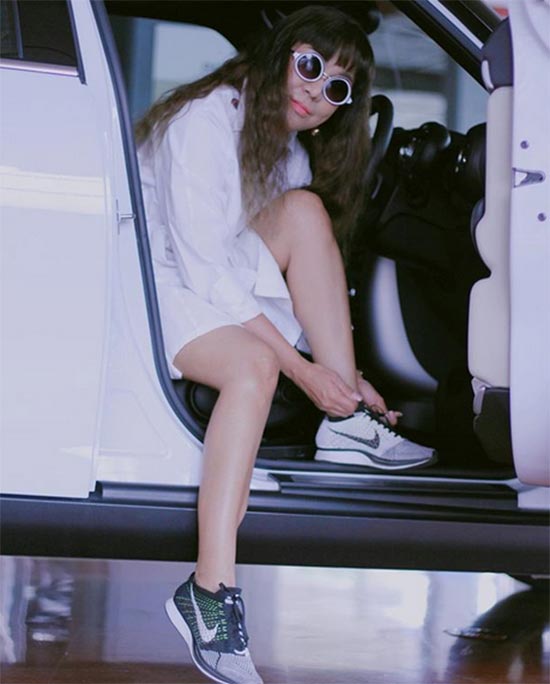 ครูอ้วน มณีนุช