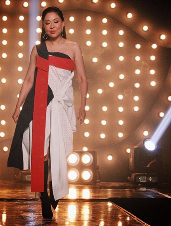 ครูอ้วน มณีนุช